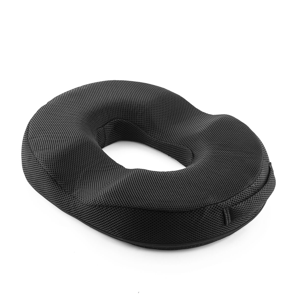 V010362811 - Pametni nakupi V0103628 11