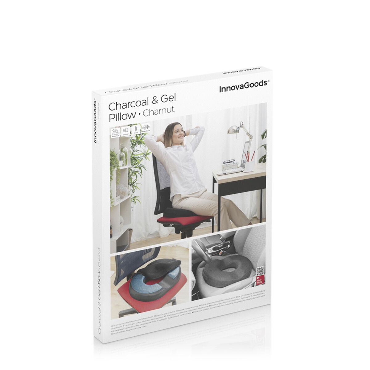 V010362813 - Pametni nakupi V0103628 13