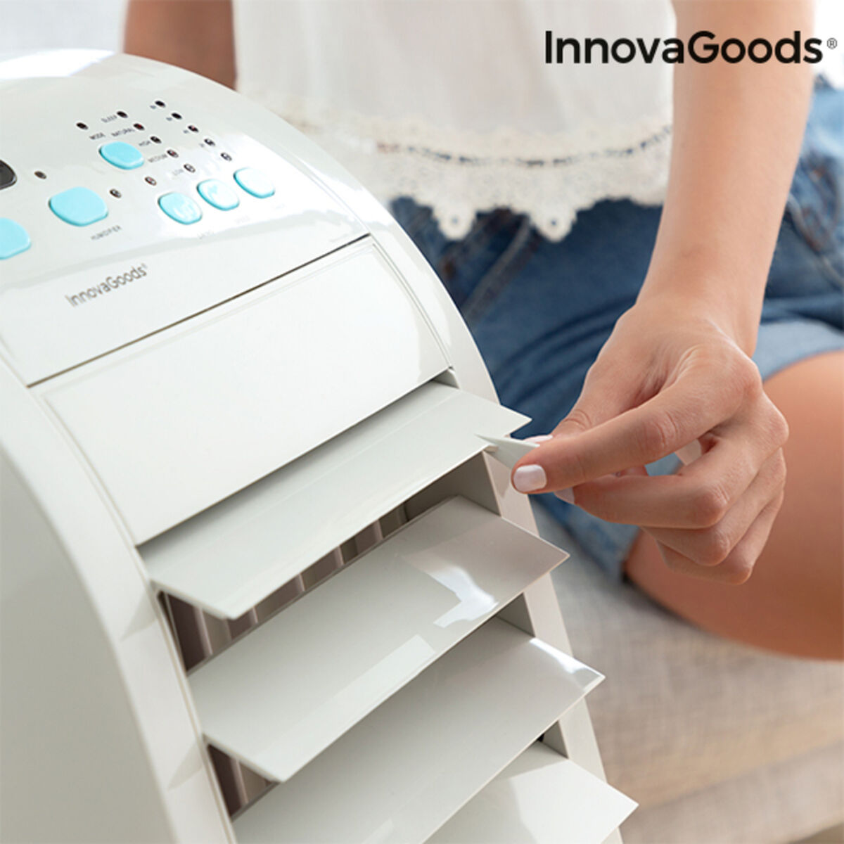 V07005299 - Pametni nakupi V0700529 9