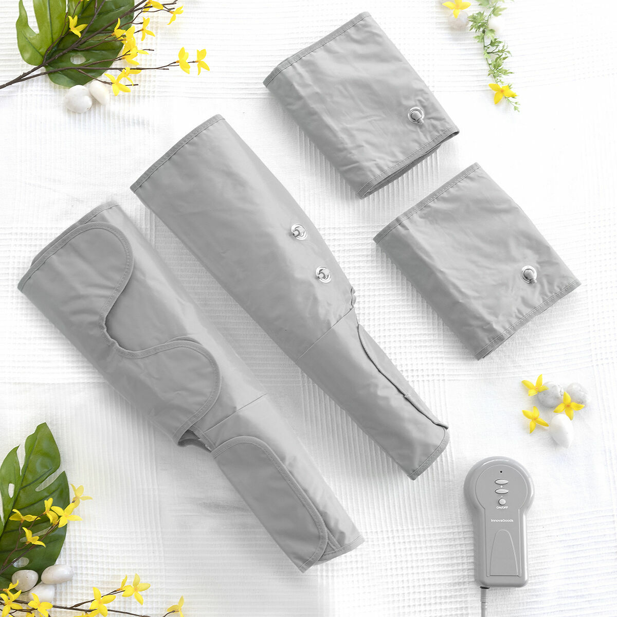 V07022536 - Pametni nakupi V0702253 6