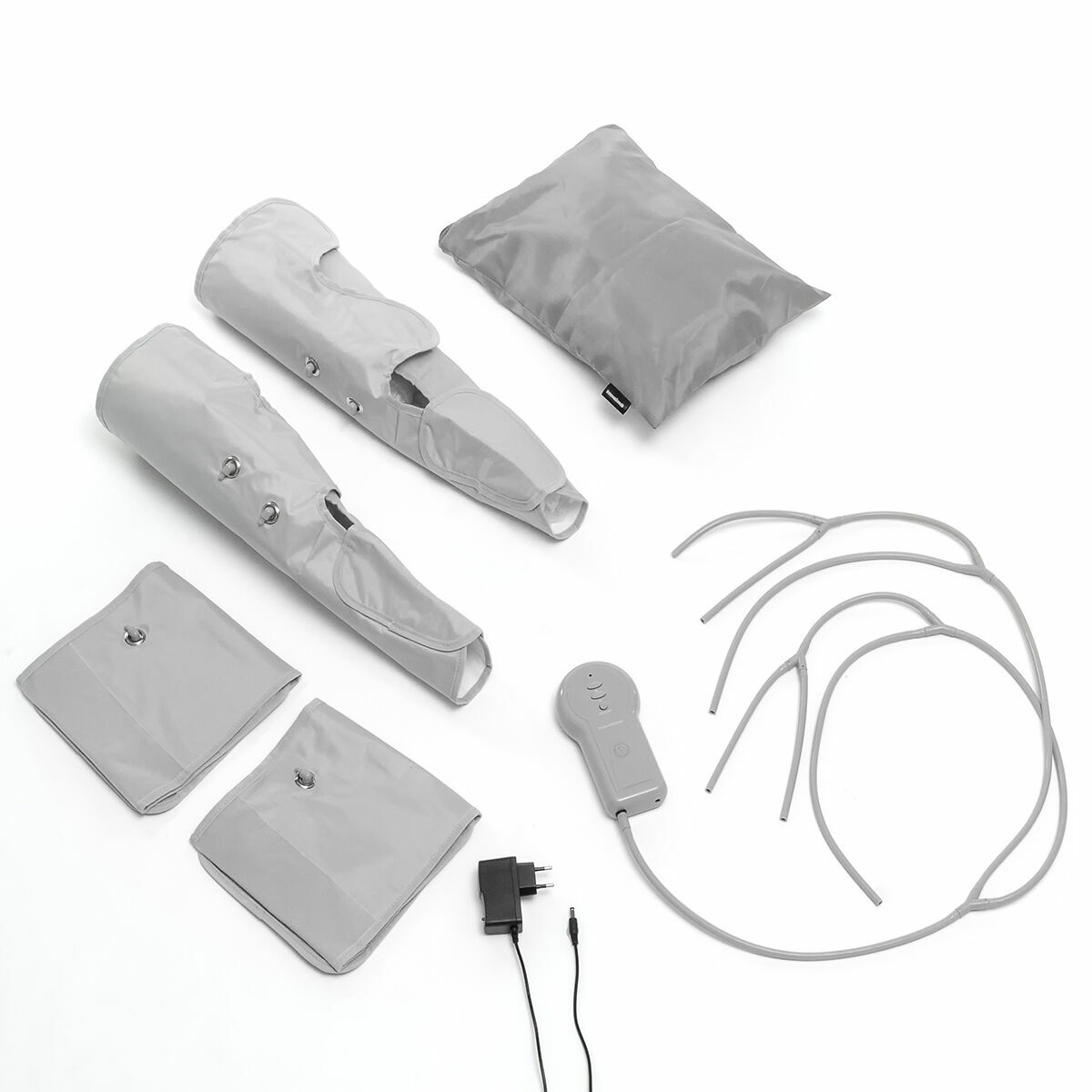 V07022538 - Pametni nakupi V0702253 8