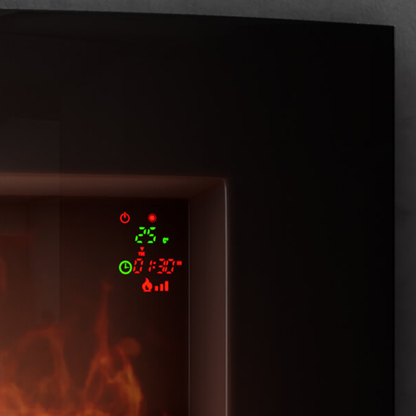 V17048162 - Pametni nakupi V1704816 2