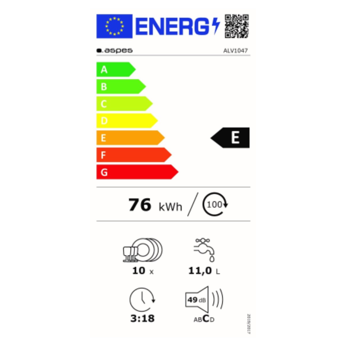 S76028062 - Pametni nakupi S7602806 2