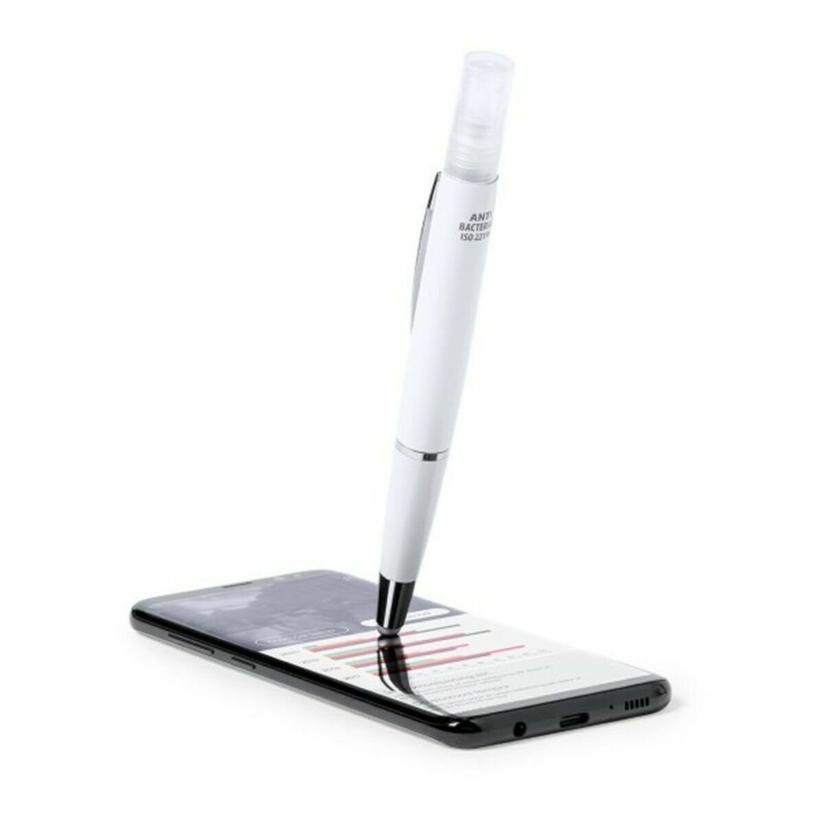 S14541922 - Pametni nakupi S1454192 2