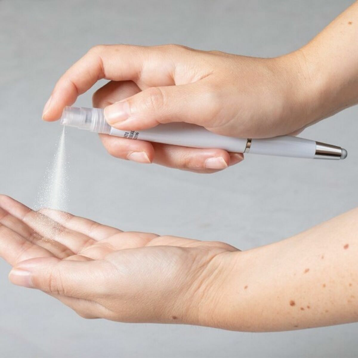 S14541924 - Pametni nakupi S1454192 4