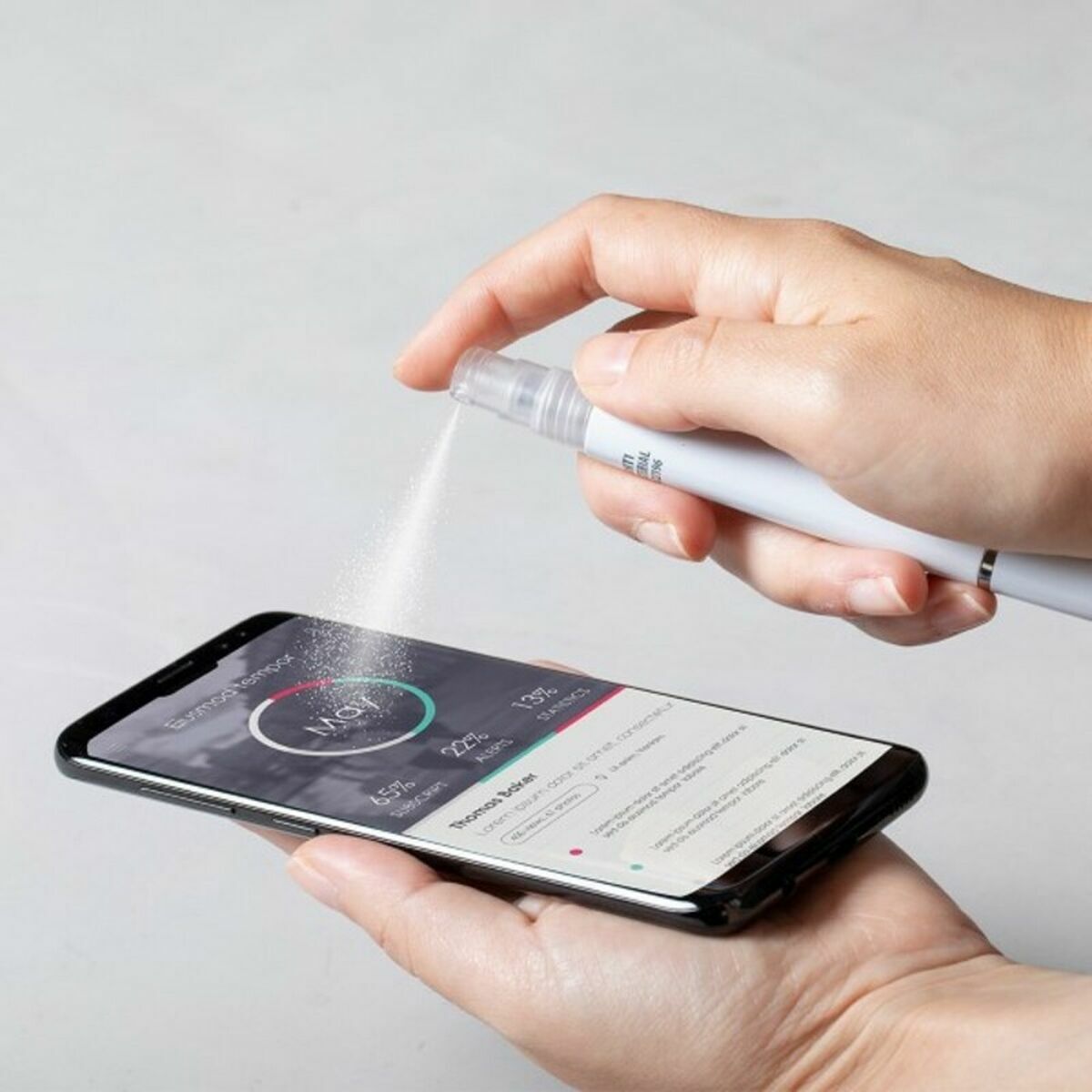 S14541925 - Pametni nakupi S1454192 5