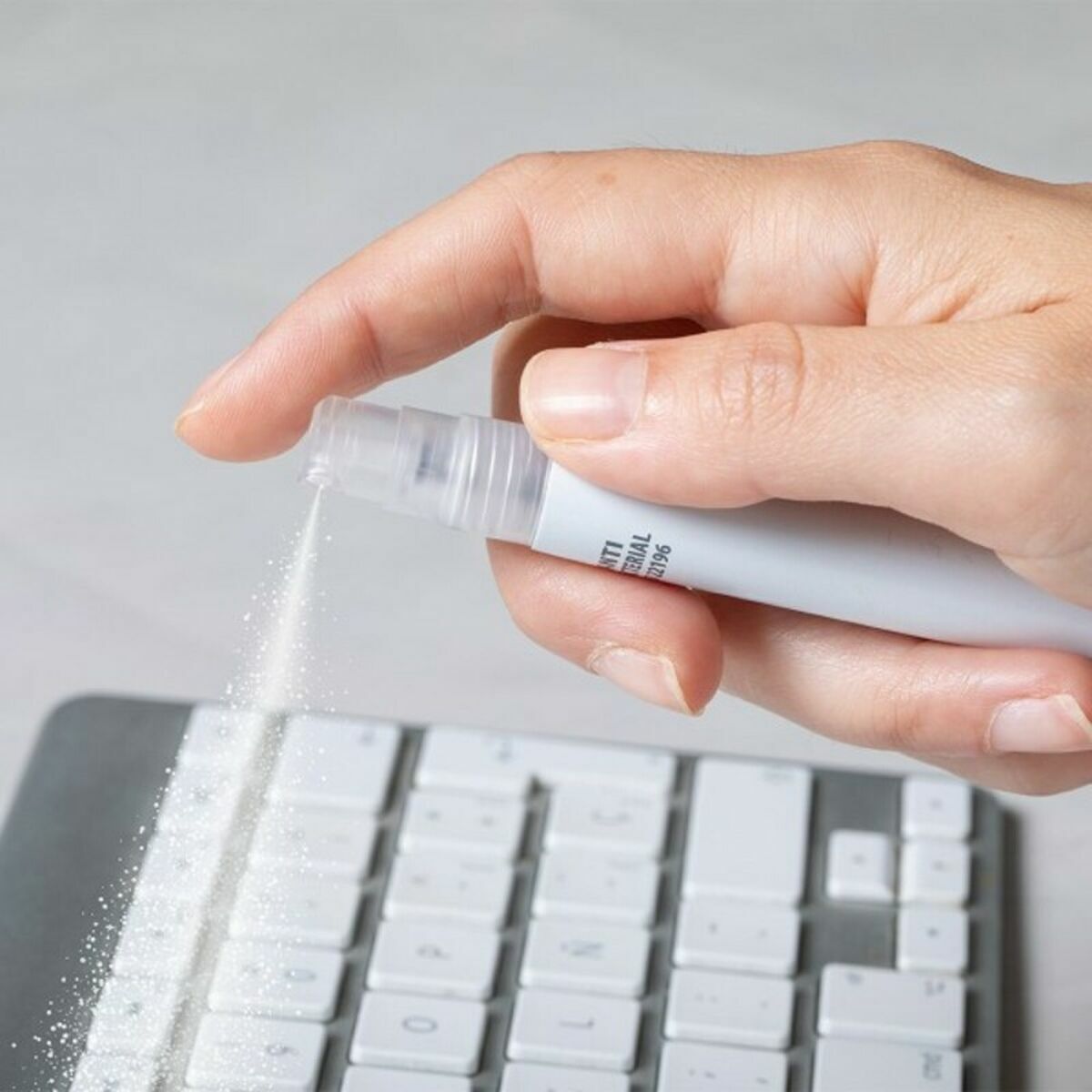 S14541926 - Pametni nakupi S1454192 6