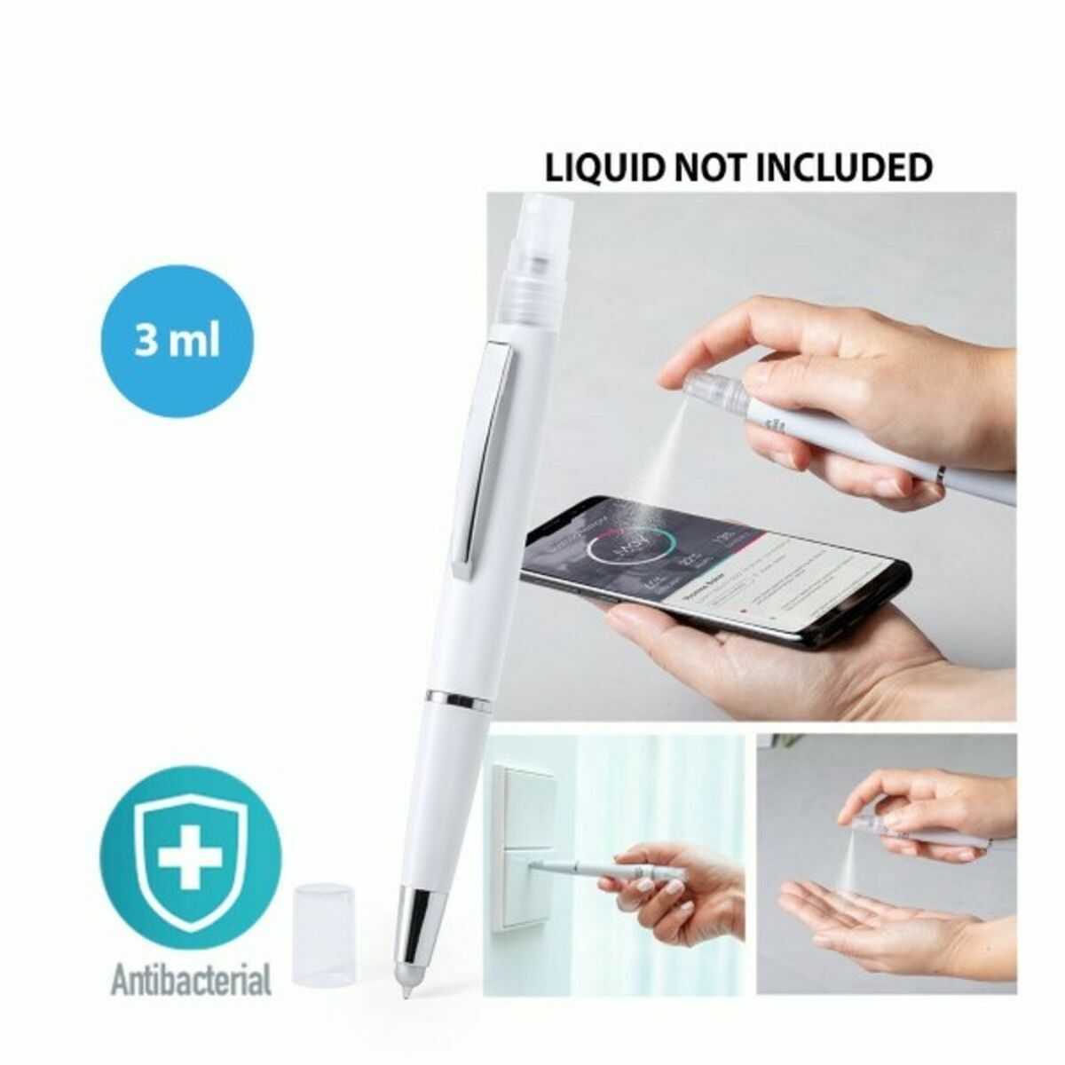 S14541927 - Pametni nakupi S1454192 7