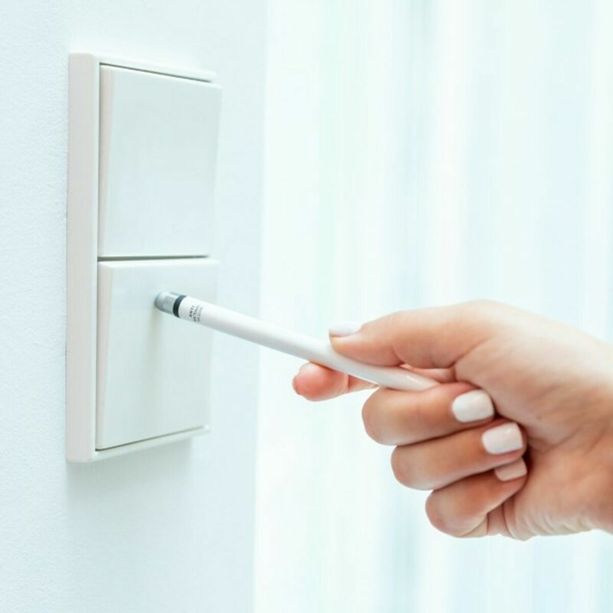 S14542594 - Pametni nakupi S1454259 4