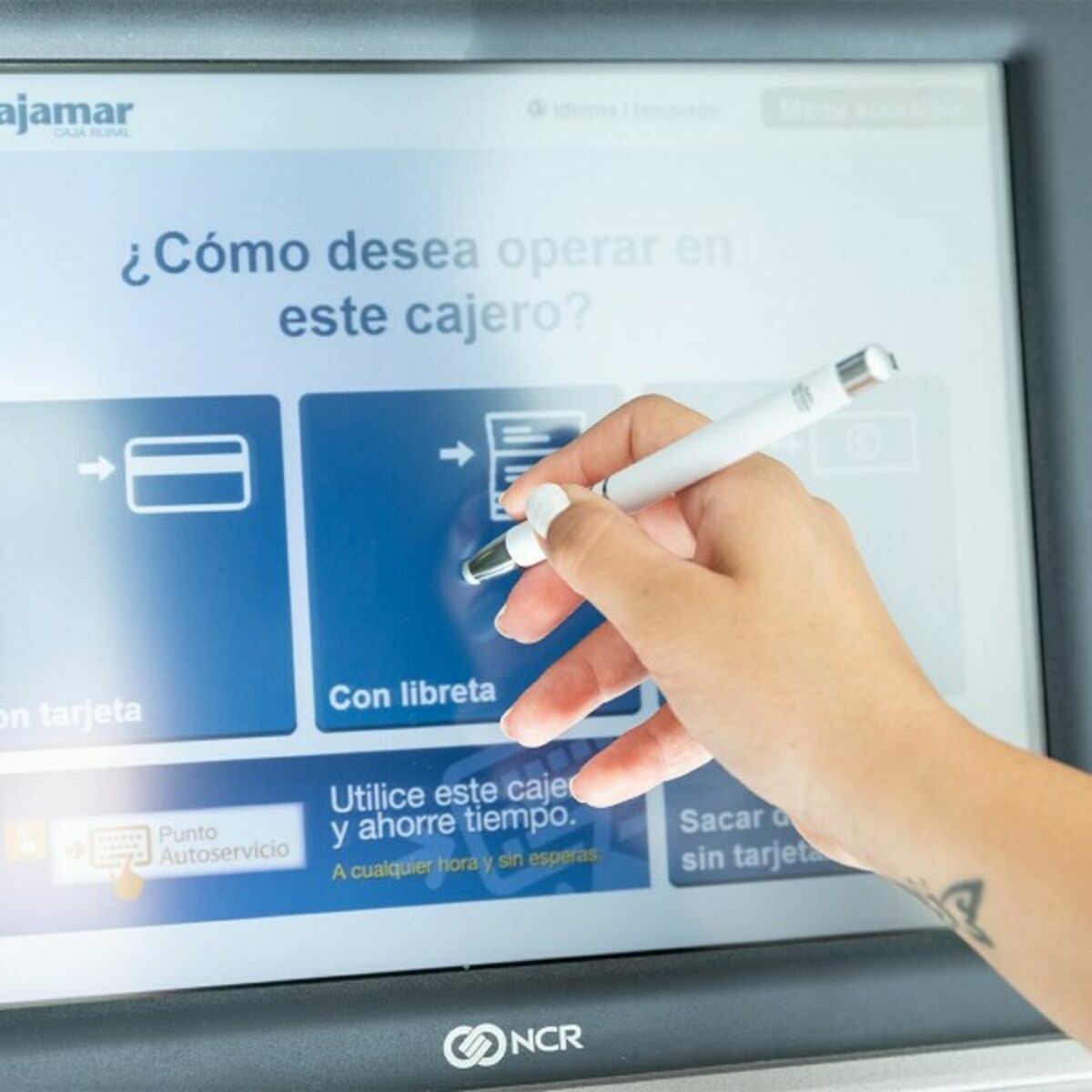 S14542573 - Pametni nakupi S1454257 3