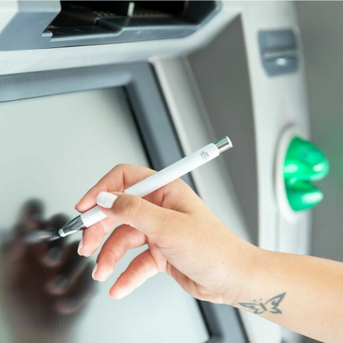 S14542574 - Pametni nakupi S1454257 4