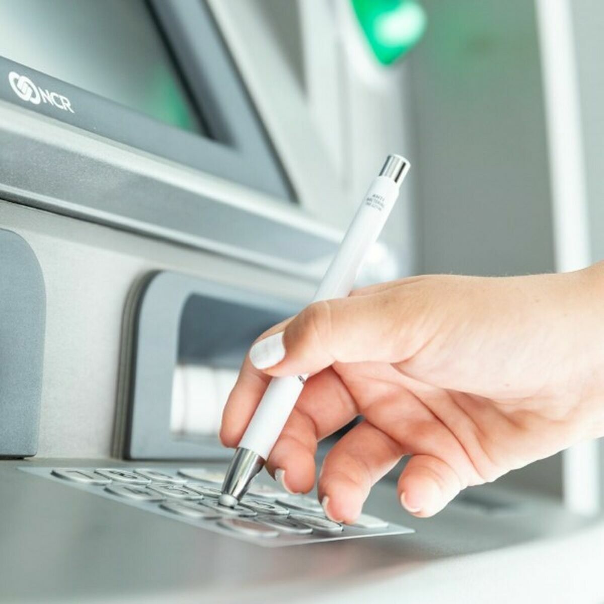 S14542575 - Pametni nakupi S1454257 5