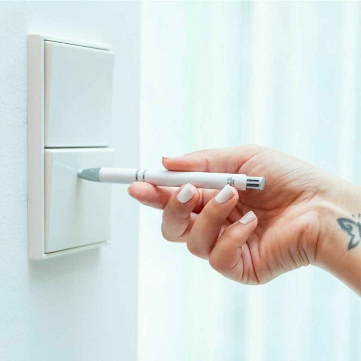 S14542577 - Pametni nakupi S1454257 7