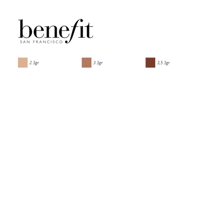 S05693433 - Pametni nakupi S0569343 3