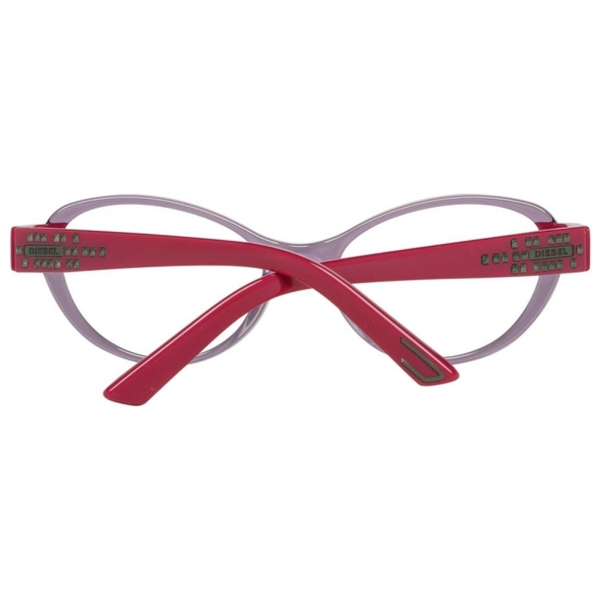 S03385722 - Pametni nakupi S0338572 2