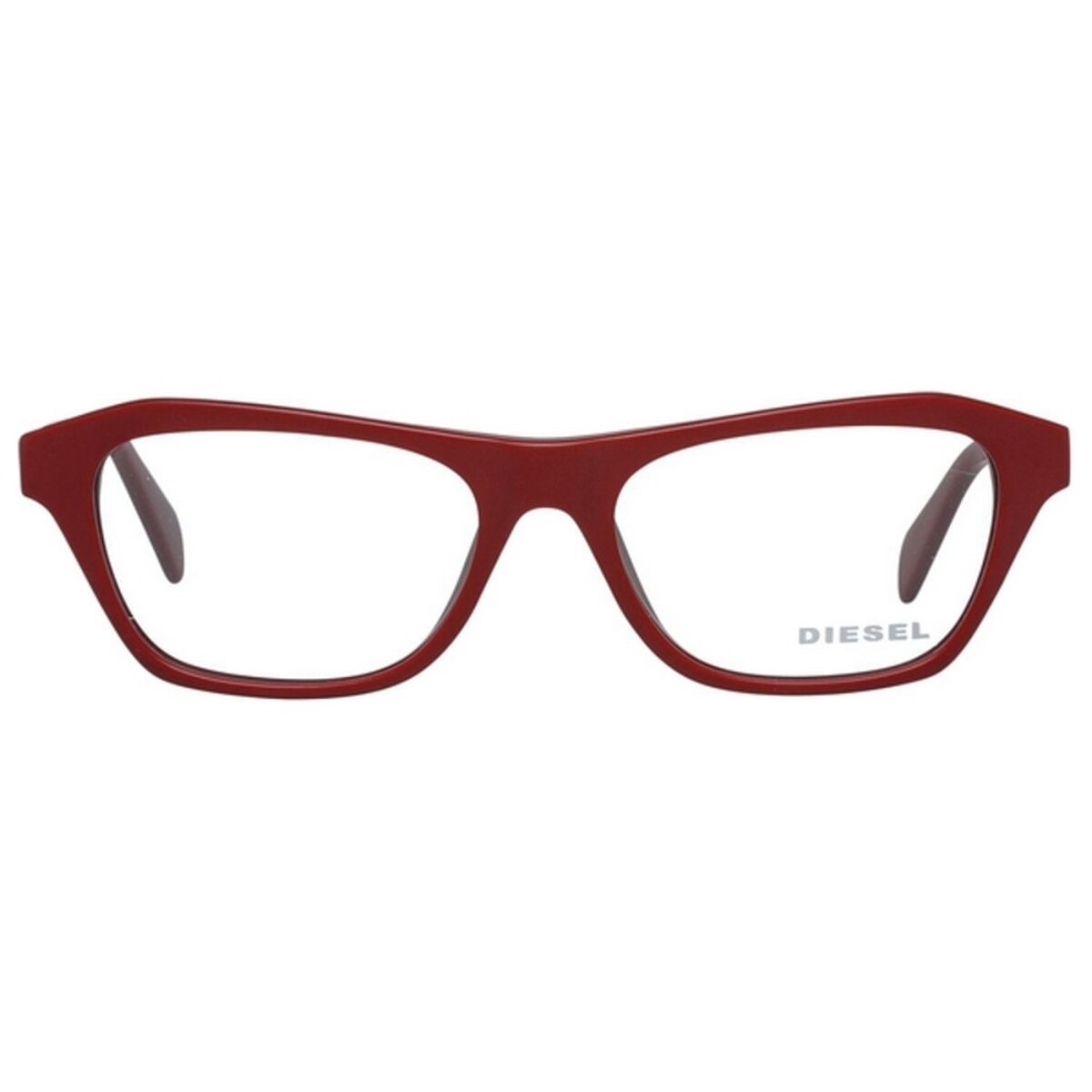 S03386302 - Pametni nakupi S0338630 2