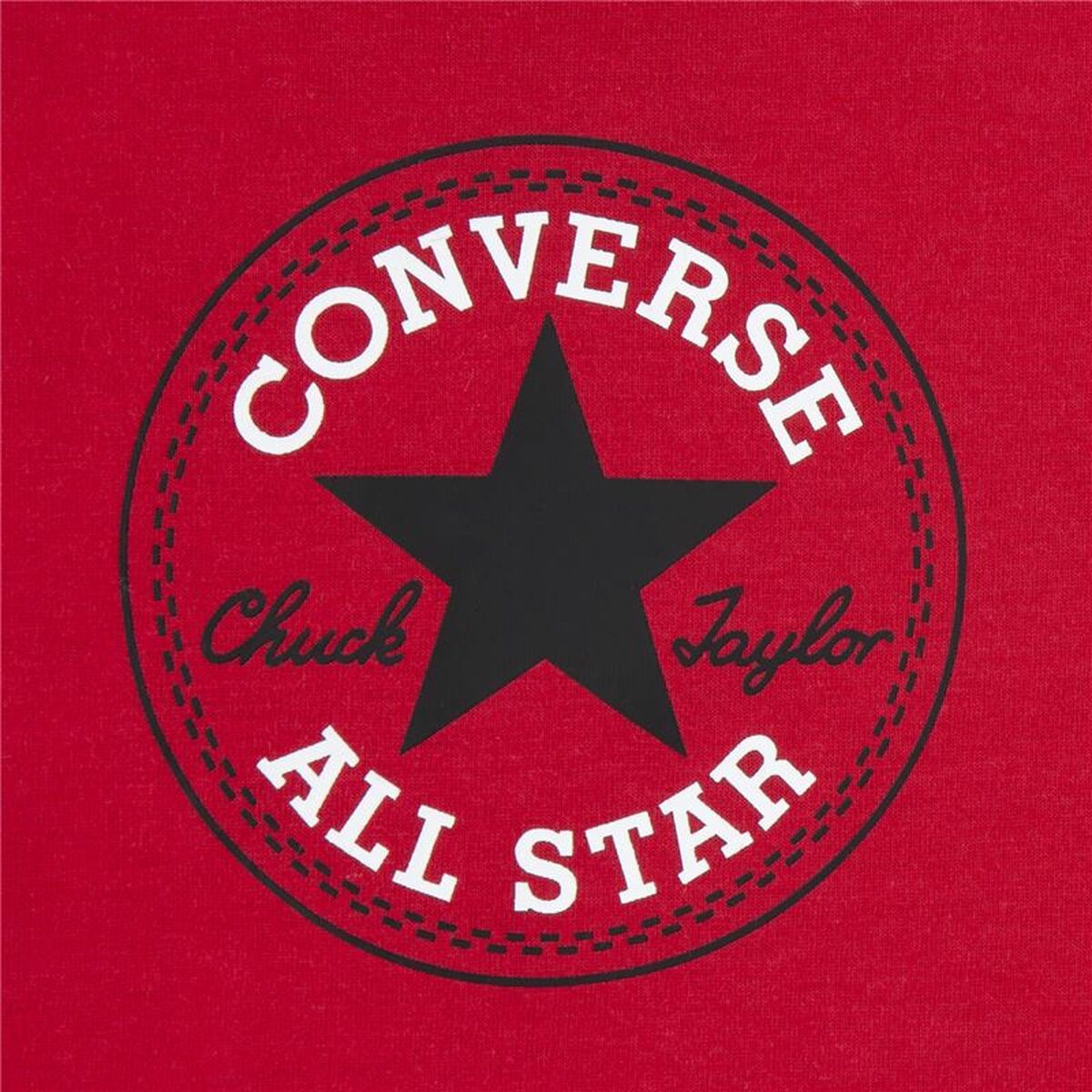 S64914102 - Pametni nakupi S6491410 2