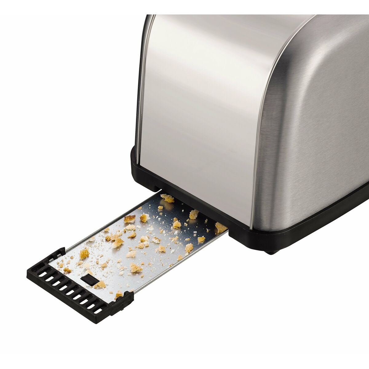 S04154001 - Pametni nakupi S0415400 1