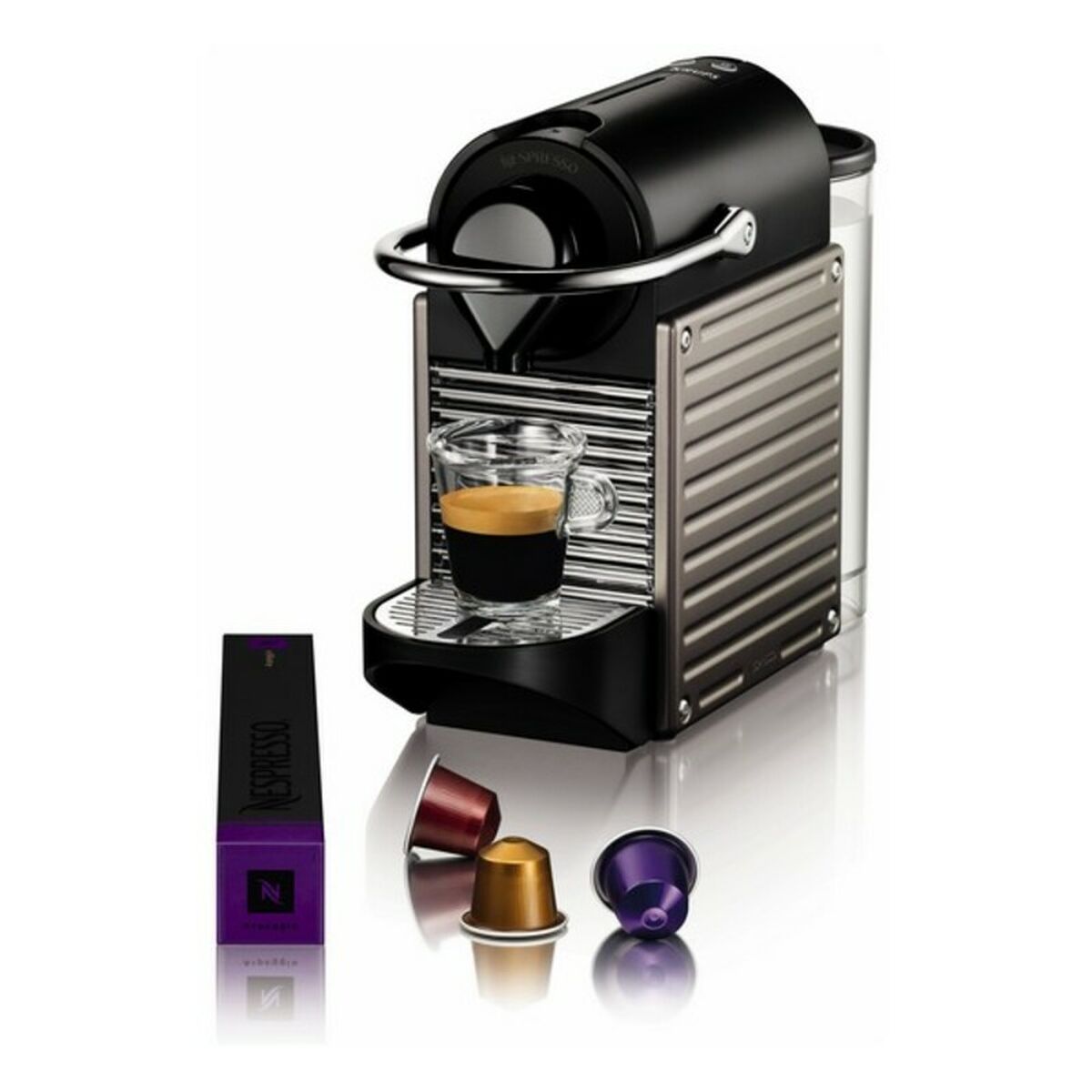 S04241733 - Pametni nakupi S0424173 3