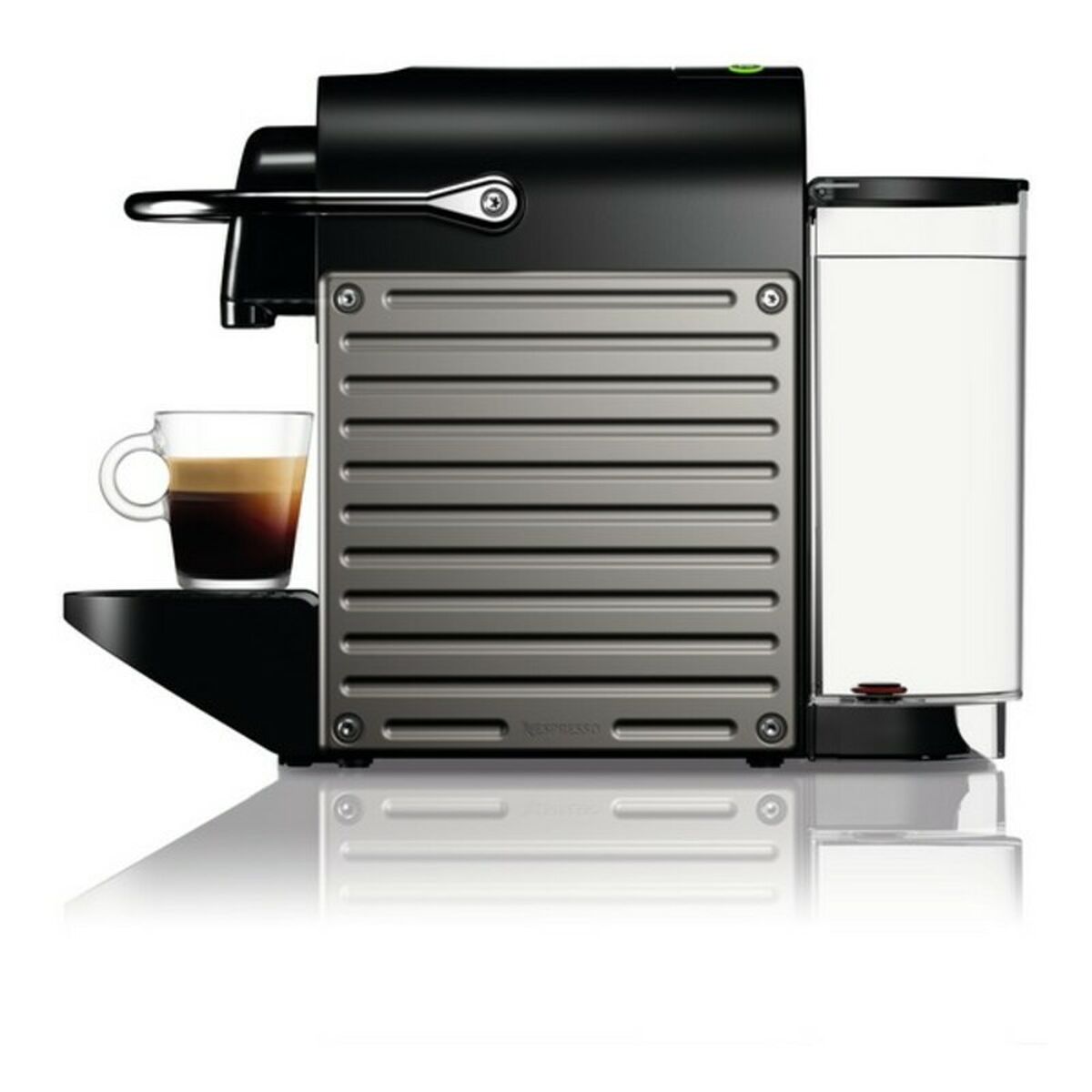 S04241735 - Pametni nakupi S0424173 5