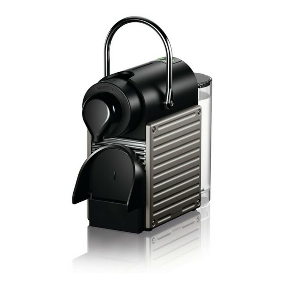 S04241737 - Pametni nakupi S0424173 7