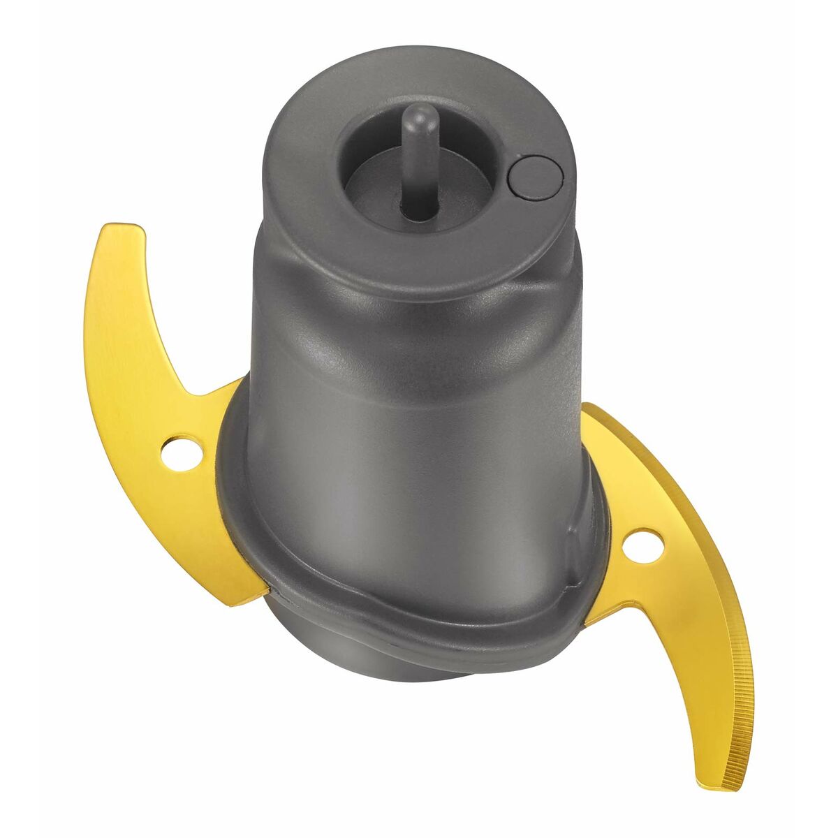 S04205041 - Pametni nakupi S0420504 1