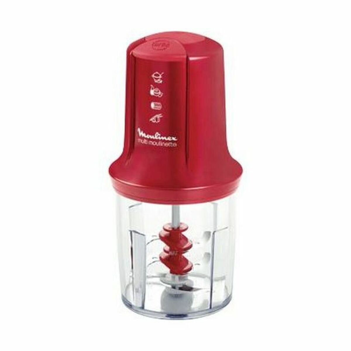 S71657640 - Pametni nakupi S7165764 0