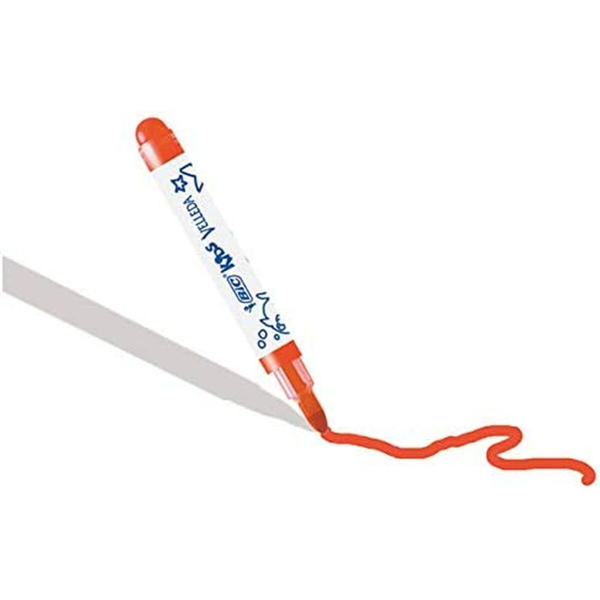 S84195782 - Pametni nakupi S8419578 2