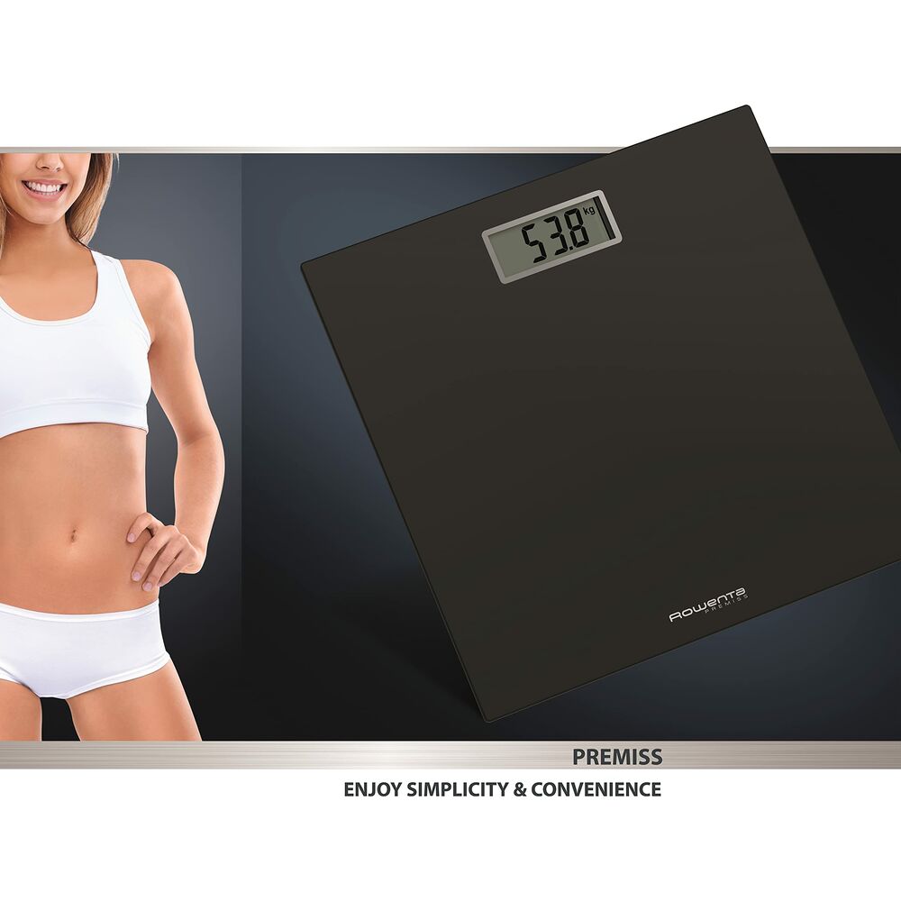 S04329900 - Pametni nakupi S0432990 0