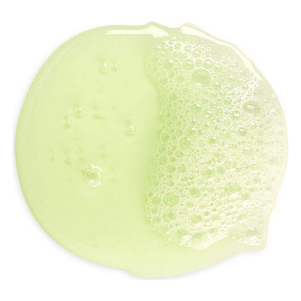 S05977682 - Pametni nakupi S0597768 2