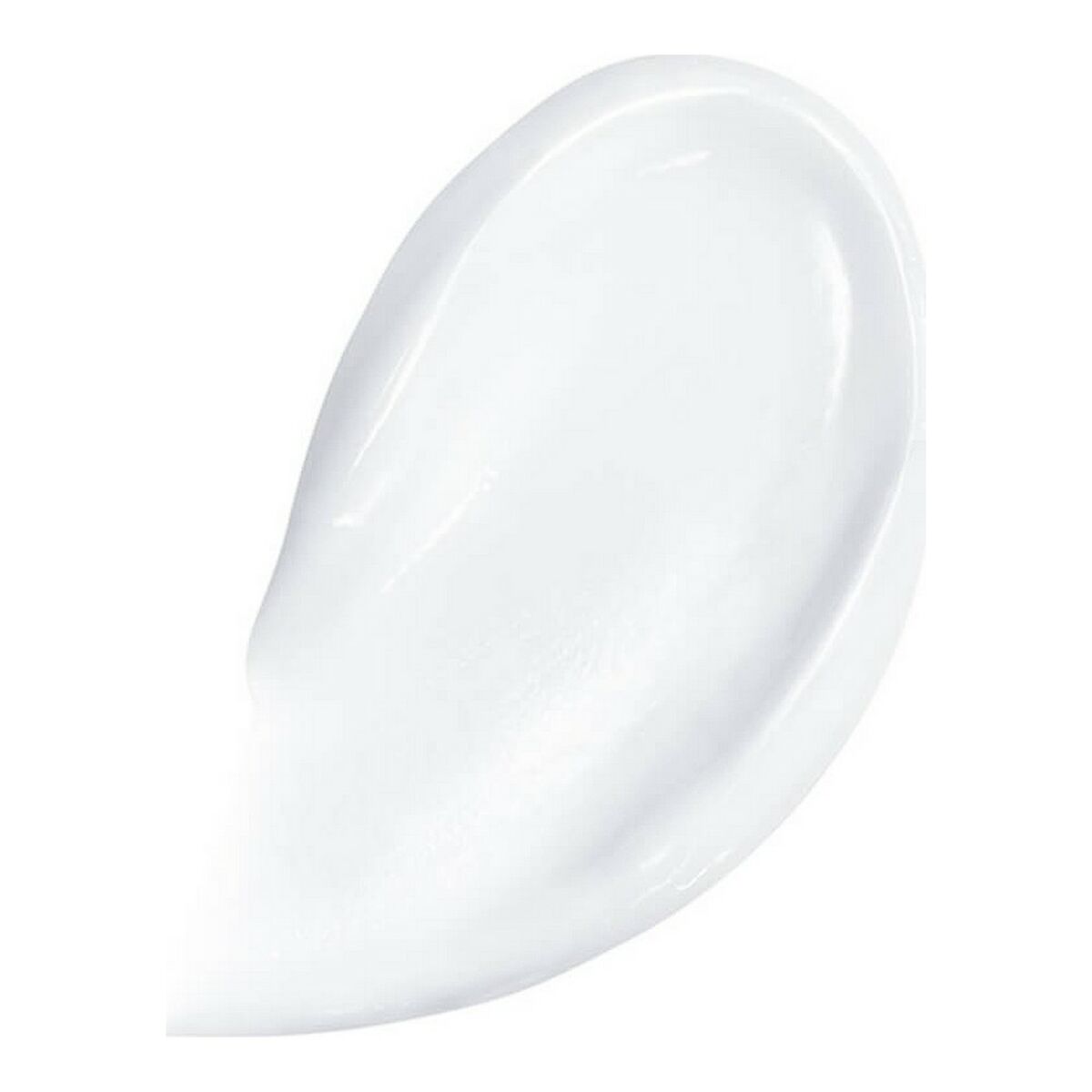 S05844671 - Pametni nakupi S0584467 1