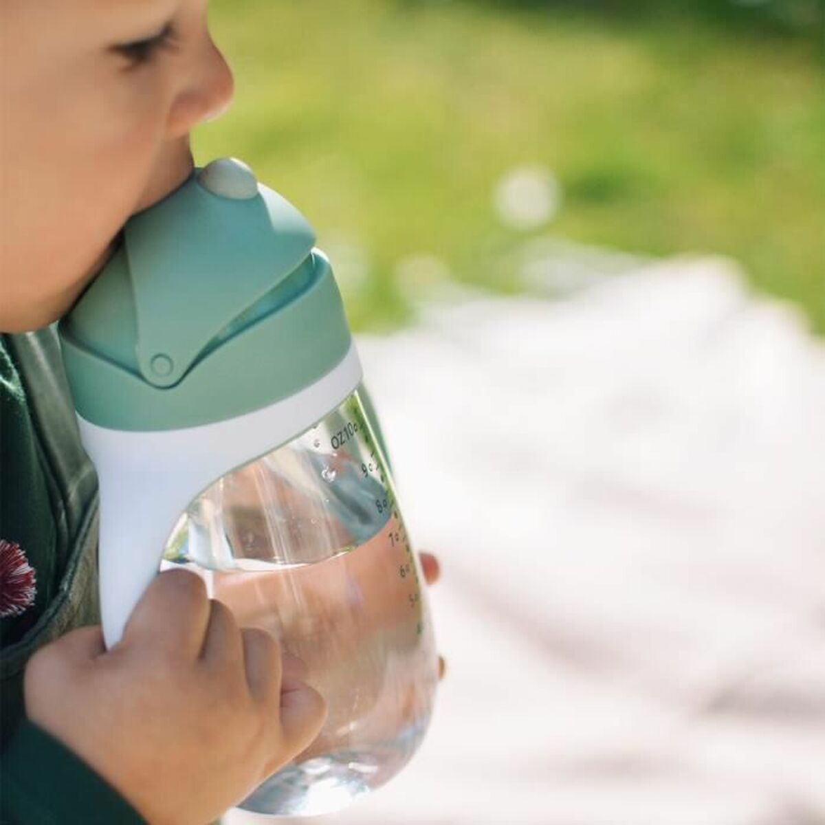 S71784942 - Pametni nakupi S7178494 2