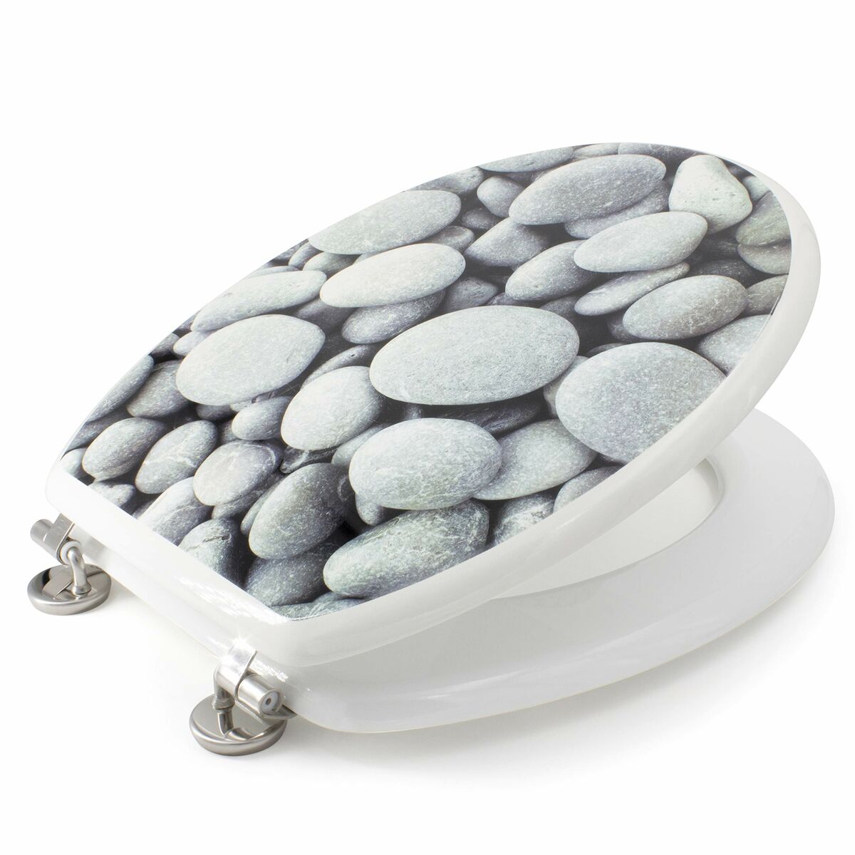 S71605181 - Pametni nakupi S7160518 1