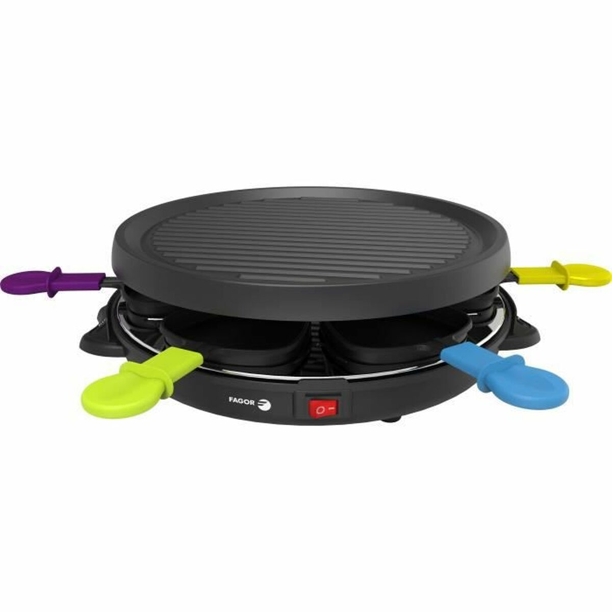 S71136111 - Pametni nakupi S7113611 1