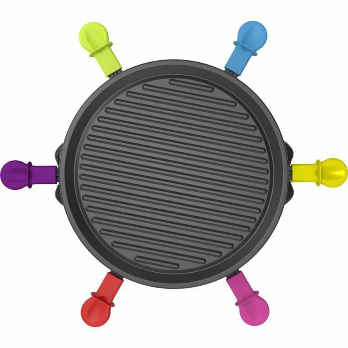 S71136112 - Pametni nakupi S7113611 2