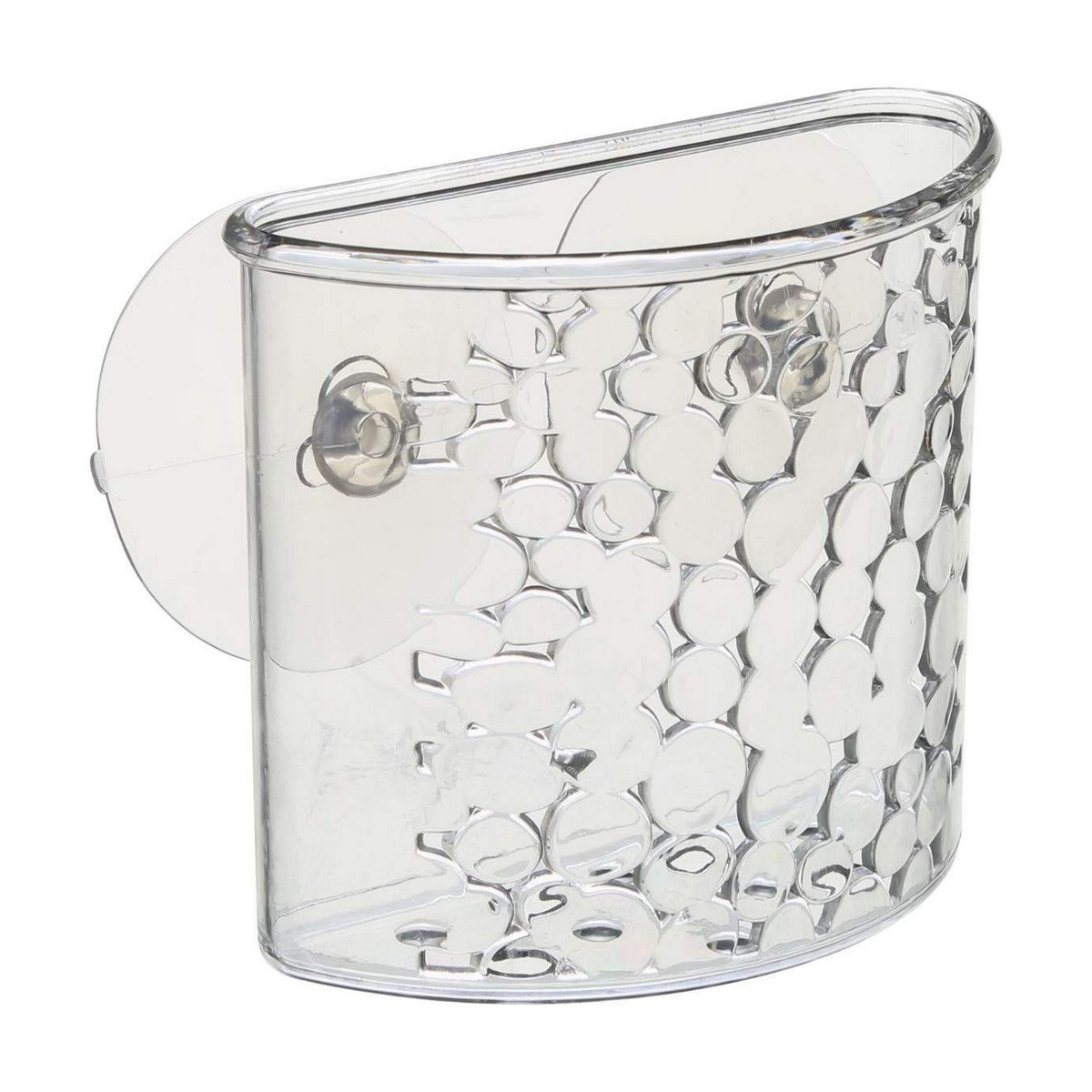 S79072490 - Pametni nakupi S7907249 0