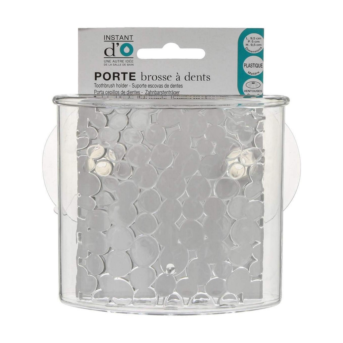 S79072491 - Pametni nakupi S7907249 1