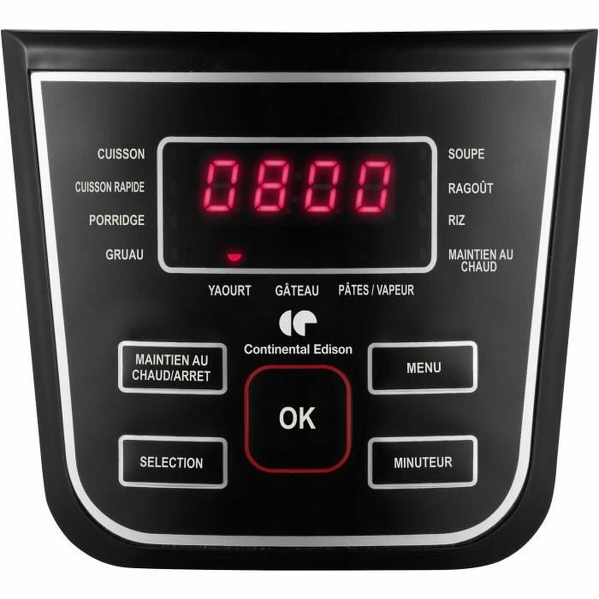 S71788772 - Pametni nakupi S7178877 2