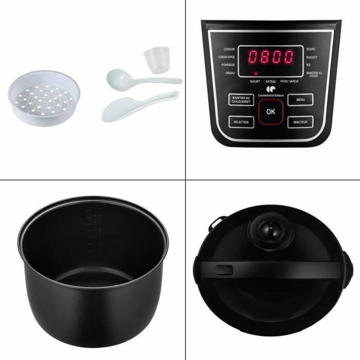 S71788773 - Pametni nakupi S7178877 3