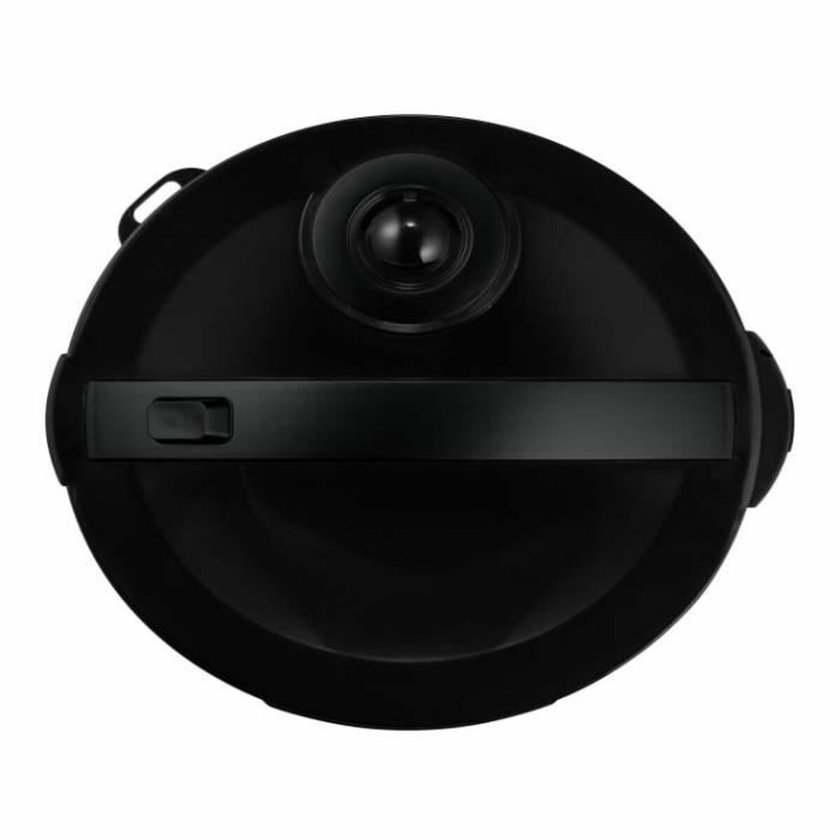 S71788774 - Pametni nakupi S7178877 4