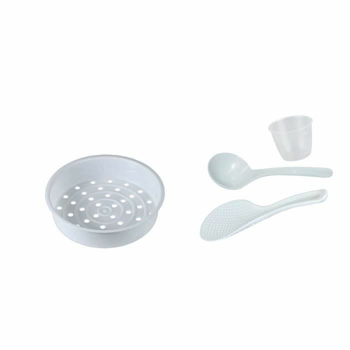 S71788775 - Pametni nakupi S7178877 5