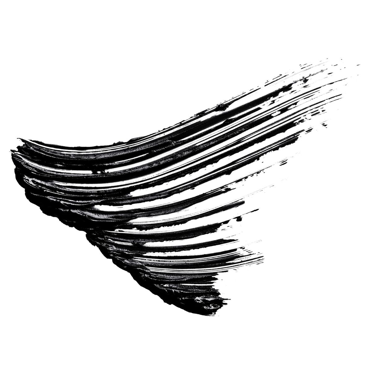 S051069301 - Pametni nakupi S05106930 1