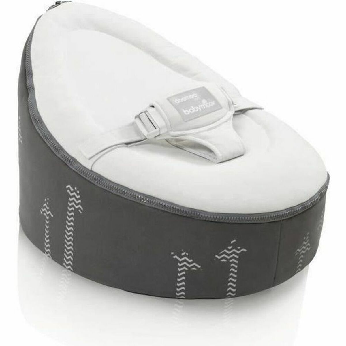 S71020860 - Pametni nakupi S7102086 0