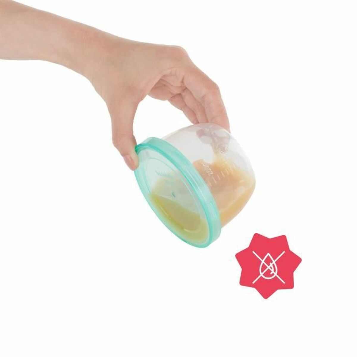 S71031032 - Pametni nakupi S7103103 2