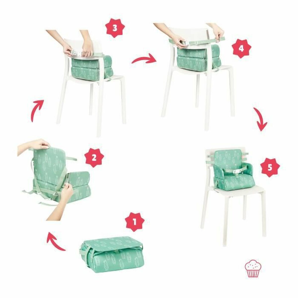 S71835184 - Pametni nakupi S7183518 4