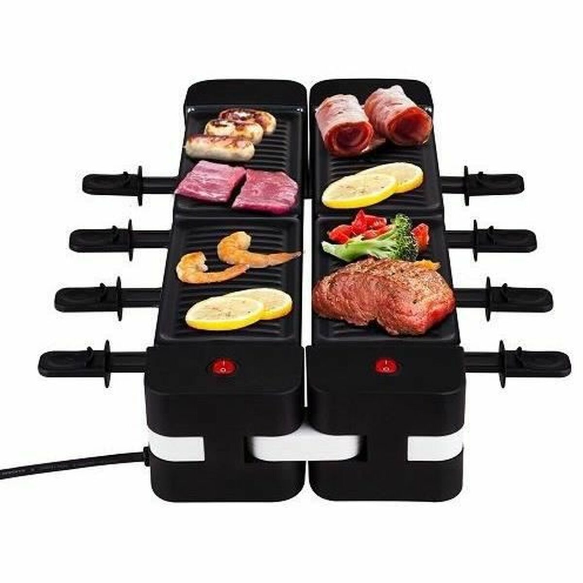 S71136231 - Pametni nakupi S7113623 1