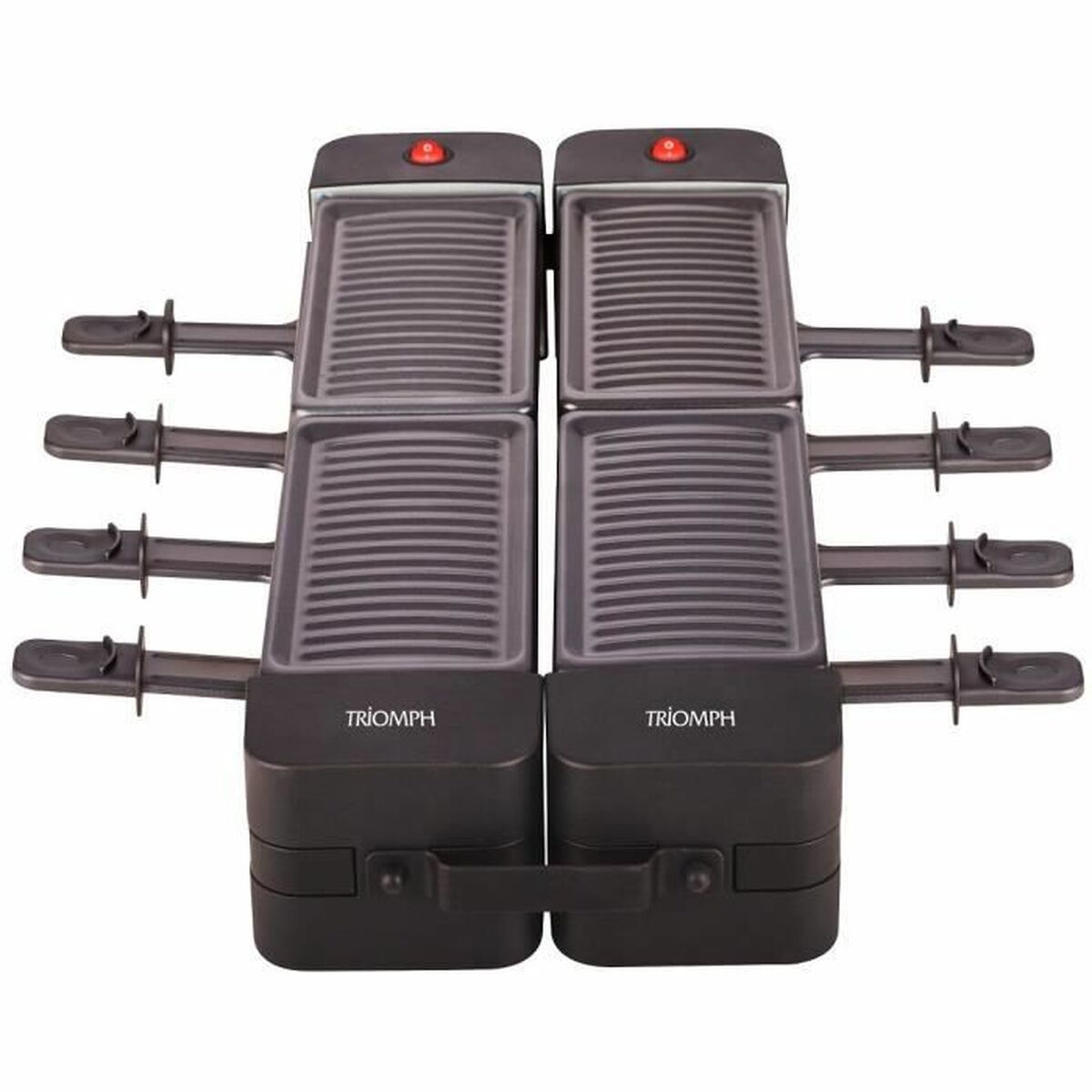 S71136232 - Pametni nakupi S7113623 2