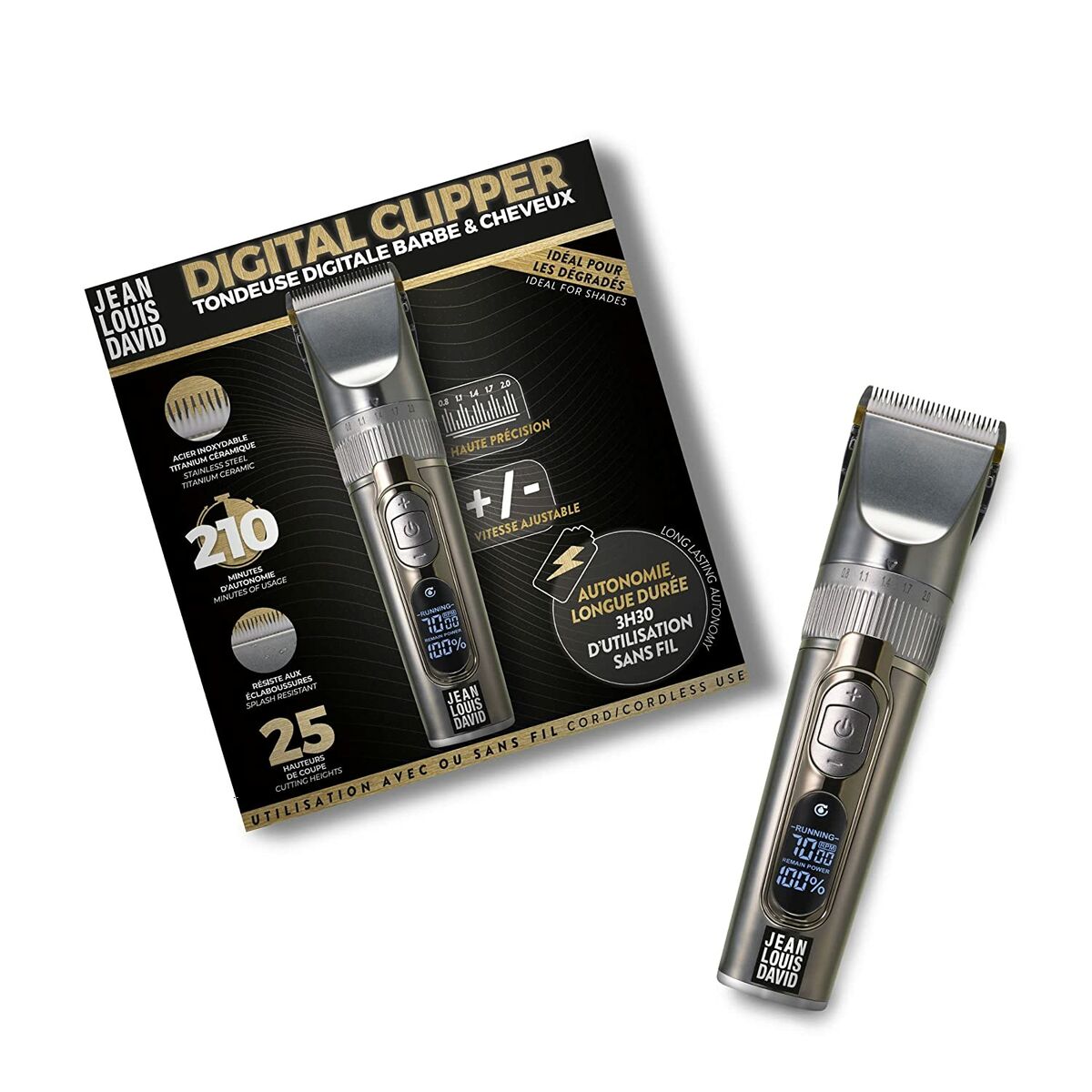 S71815914 - Pametni nakupi S7181591 4