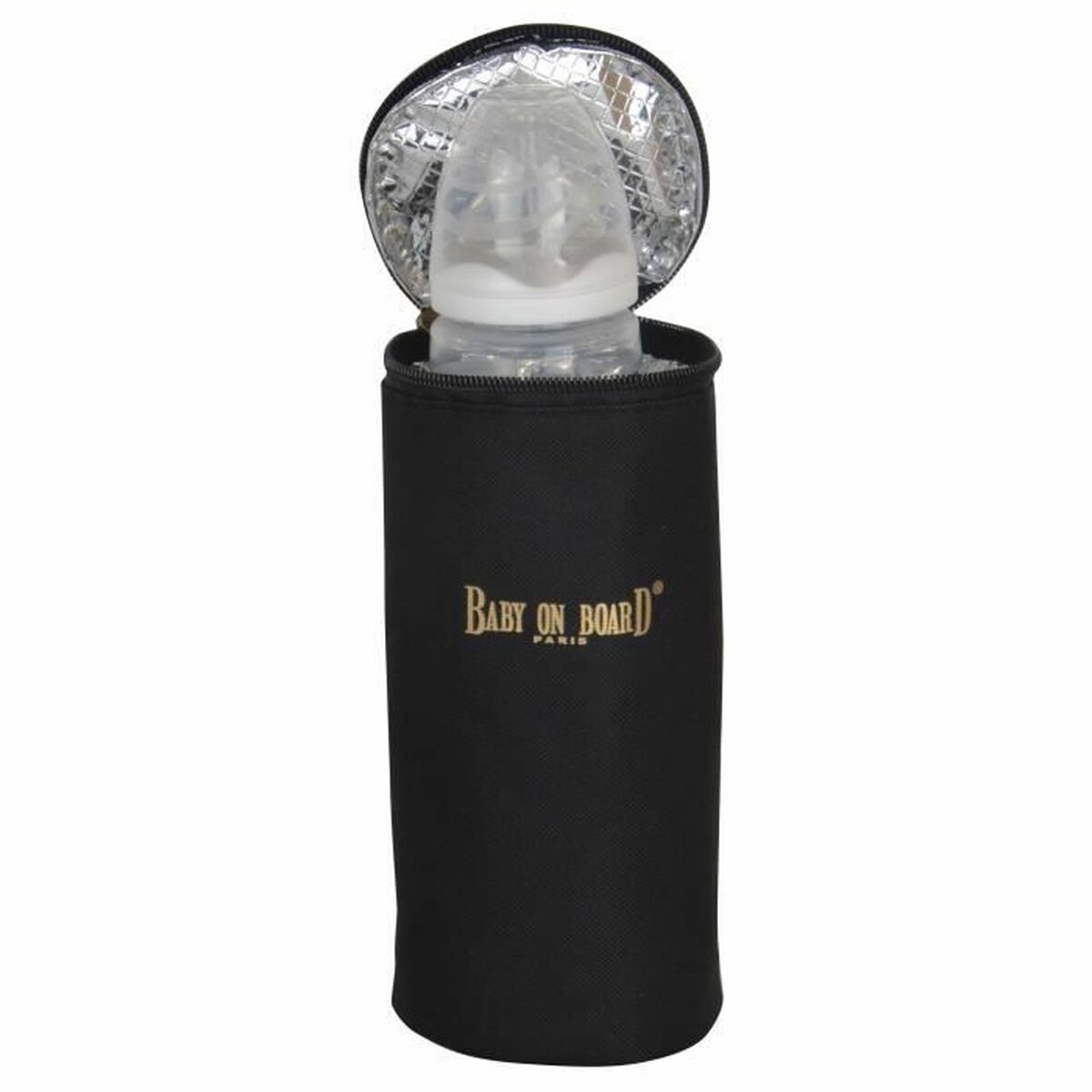 S71506952 - Pametni nakupi S7150695 2