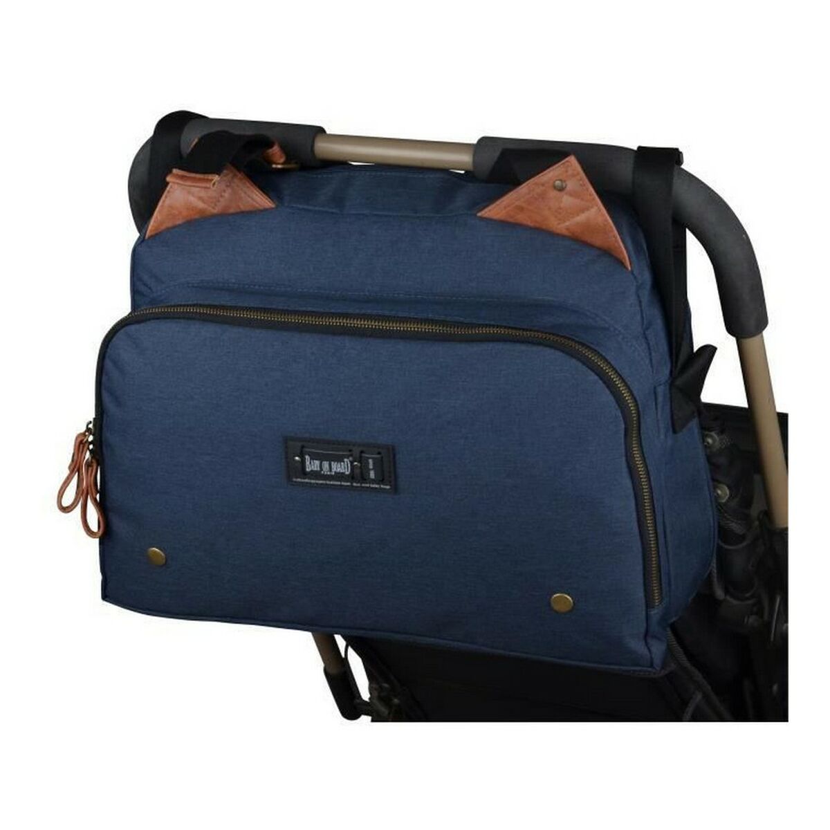 S71014902 - Pametni nakupi S7101490 2